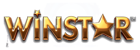winstar logo