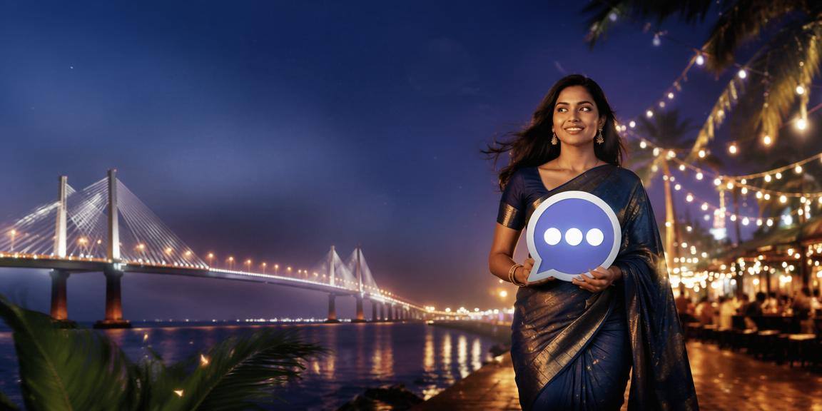 winstar দ্রুত যোগাযোগ