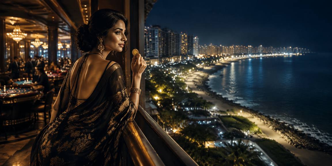 winstar স্লট গেম