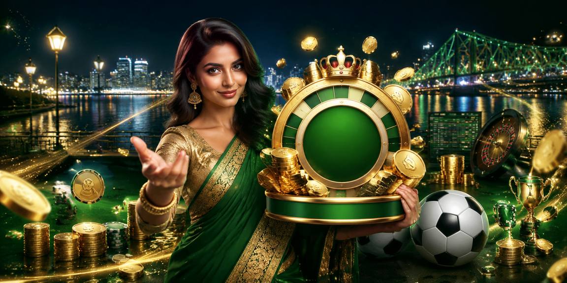 winstar প্রশ্নোত্তর যা আপনার অ্যাকাউন্ট পরিচালনা সহজ করে