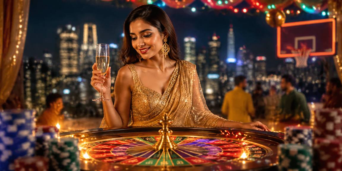 winstar Android সংস্করণ